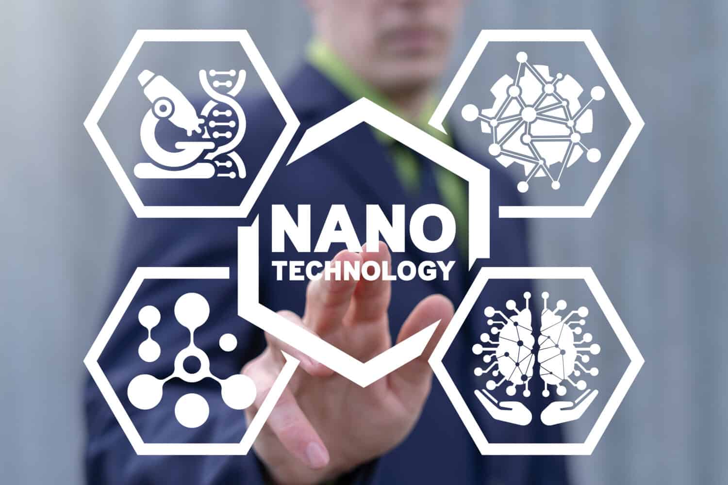 nano2