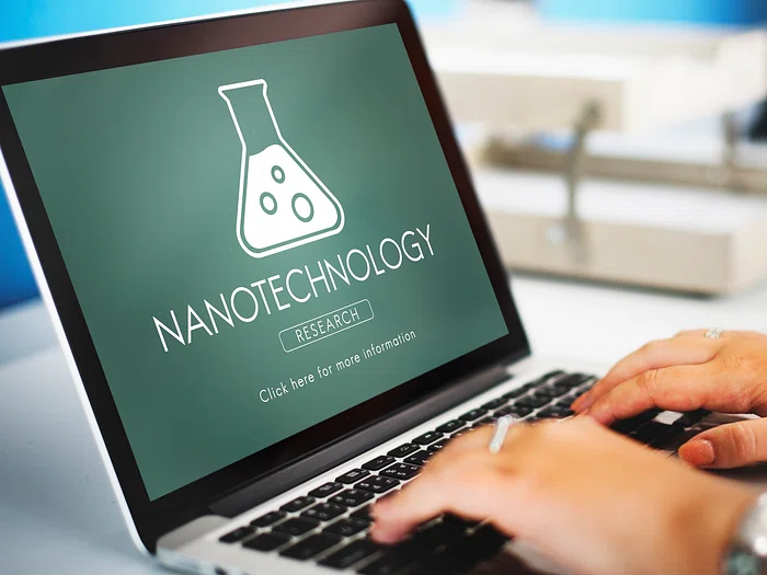 nanotech