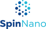SPIN NANO