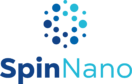 SPIN NANO